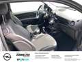 Opel Adam Jam 87PS, Alu,Radio R 4.0,Sitzheizung,Klima Grau - thumbnail 10