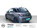 Opel Adam Jam 87PS, Alu,Radio R 4.0,Sitzheizung,Klima Grau - thumbnail 15