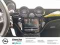 Opel Adam Jam 87PS, Alu,Radio R 4.0,Sitzheizung,Klima Grau - thumbnail 12