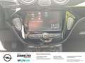 Opel Adam Jam 87PS, Alu,Radio R 4.0,Sitzheizung,Klima Grau - thumbnail 14