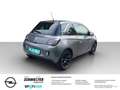Opel Adam Jam 87PS, Alu,Radio R 4.0,Sitzheizung,Klima Grau - thumbnail 4