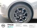 Opel Adam Jam 87PS, Alu,Radio R 4.0,Sitzheizung,Klima Grau - thumbnail 7