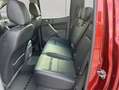 Ford Ranger Autm. Limited Rood - thumbnail 18