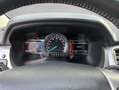 Ford Ranger Autm. Limited Rood - thumbnail 12