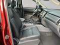 Ford Ranger Autm. Limited Rood - thumbnail 19