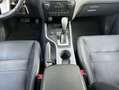 Ford Ranger Autm. Limited Rood - thumbnail 14