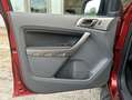Ford Ranger Autm. Limited Rood - thumbnail 17