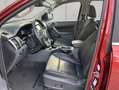 Ford Ranger Autm. Limited Rood - thumbnail 10