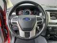 Ford Ranger Autm. Limited Rood - thumbnail 11
