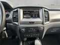 Ford Ranger Autm. Limited Rood - thumbnail 15