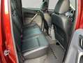 Ford Ranger Autm. Limited Rood - thumbnail 21