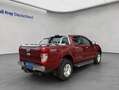 Ford Ranger Autm. Limited Rood - thumbnail 6