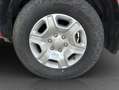 Ford Ranger Autm. Limited Rood - thumbnail 24