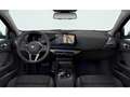 BMW 118 d Steptronic M Sportpaket Klimaaut. Head-Up Weiß - thumbnail 4