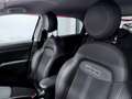 Fiat 500X 1.5 T4 Hybrid 130 CV DCT Sport Blu/Azzurro - thumbnail 11