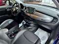 Fiat 500X 1.5 T4 Hybrid 130 CV DCT Sport Blu/Azzurro - thumbnail 10