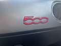 Fiat 500 1,2 69 S Dualogic Grün - thumbnail 9