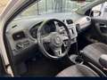 Volkswagen Polo 1.6TDI Sport 105 Blanco - thumbnail 4