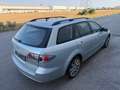 Mazda 6 Sport Combi 2,0i TE ID:77 Grau - thumbnail 7