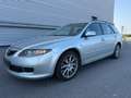 Mazda 6 Sport Combi 2,0i TE ID:77 Grau - thumbnail 2
