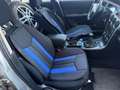 Mazda 6 Sport Combi 2,0i TE ID:77 Grau - thumbnail 9
