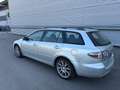 Mazda 6 Sport Combi 2,0i TE ID:77 Grau - thumbnail 5