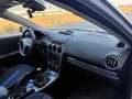 Mazda 6 Sport Combi 2,0i TE ID:77 Grau - thumbnail 8