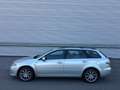 Mazda 6 Sport Combi 2,0i TE ID:77 Grau - thumbnail 4