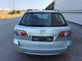Mazda 6 Sport Combi 2,0i TE ID:77 Grau - thumbnail 6