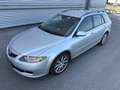 Mazda 6 Sport Combi 2,0i TE ID:77 Grau - thumbnail 1