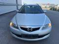 Mazda 6 Sport Combi 2,0i TE ID:77 Grau - thumbnail 3