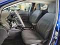 Ford Fiesta Cool & Connect*CAR PLAY+GARANTIE+KAMERA* Bleu - thumbnail 9