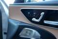 Mercedes-Benz E 300 Estate e AMG Line Premium, Luchtvering, Multiconto Grijs - thumbnail 24