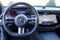Mercedes-Benz E 300 Estate e AMG Line Premium, Luchtvering, Multiconto Grijs - thumbnail 13