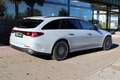 Mercedes-Benz E 300 Estate e AMG Line Premium, Luchtvering, Multiconto Grijs - thumbnail 33