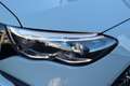 Mercedes-Benz E 300 Estate e AMG Line Premium, Luchtvering, Multiconto Grijs - thumbnail 10