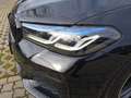 BMW 520 d xDrive Tour. MSPORT+RFK+HUD+LASERLICHT+PARKASS. Schwarz - thumbnail 20