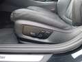 BMW 520 d xDrive Tour. MSPORT+RFK+HUD+LASERLICHT+PARKASS. Schwarz - thumbnail 16