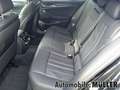 BMW 520 d xDrive Tour. MSPORT+RFK+HUD+LASERLICHT+PARKASS. Schwarz - thumbnail 11