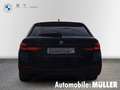BMW 520 d xDrive Tour. MSPORT+RFK+HUD+LASERLICHT+PARKASS. Schwarz - thumbnail 4