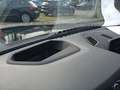 BMW 520 d xDrive Tour. MSPORT+RFK+HUD+LASERLICHT+PARKASS. Schwarz - thumbnail 17