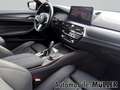 BMW 520 d xDrive Tour. MSPORT+RFK+HUD+LASERLICHT+PARKASS. Schwarz - thumbnail 9