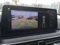 BMW 520 d xDrive Tour. MSPORT+RFK+HUD+LASERLICHT+PARKASS. Schwarz - thumbnail 18