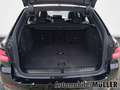 BMW 520 d xDrive Tour. MSPORT+RFK+HUD+LASERLICHT+PARKASS. Schwarz - thumbnail 10