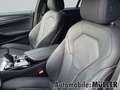 BMW 520 d xDrive Tour. MSPORT+RFK+HUD+LASERLICHT+PARKASS. Schwarz - thumbnail 13