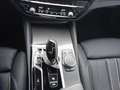 BMW 520 d xDrive Tour. MSPORT+RFK+HUD+LASERLICHT+PARKASS. Schwarz - thumbnail 19