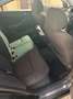 Toyota Avensis 2.0D-4D Sol Negro - thumbnail 8
