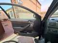Toyota Avensis 2.0D-4D Sol Negro - thumbnail 5