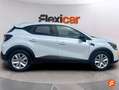 Mitsubishi ASX 100T Motion Blanco - thumbnail 9