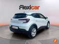 Mitsubishi ASX 100T Motion Blanco - thumbnail 8